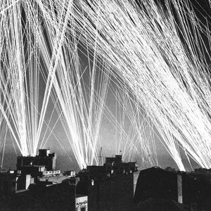 Meet your Posher, Posher